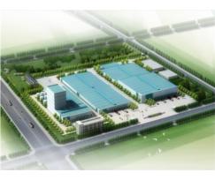 河南正源集团