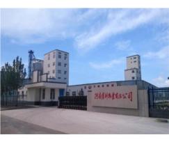 河南农科牧业有限公司