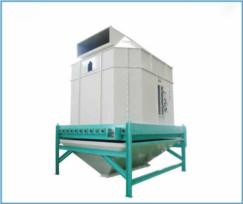 SKLB系列摆式冷却器