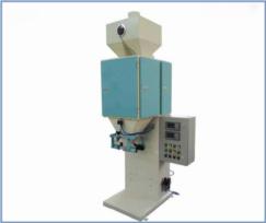 DCS-B50S定量包装称