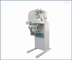 DCS-B50D定量包装称