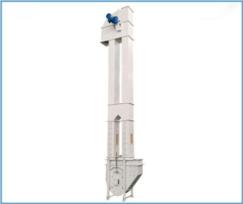 TDTG 系列斗式提升机