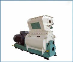 AHZC series compact mill